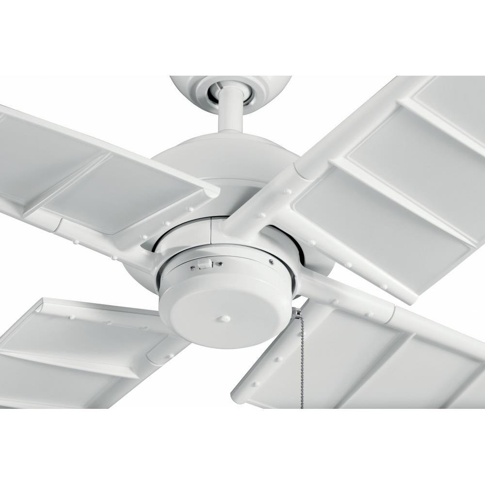 300250MWH | detail