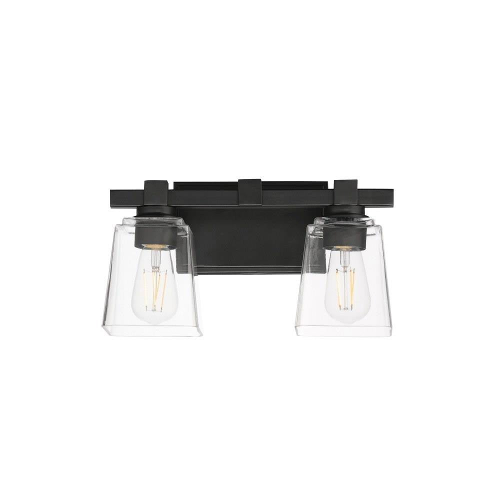 93_21382CL | Main Product Image