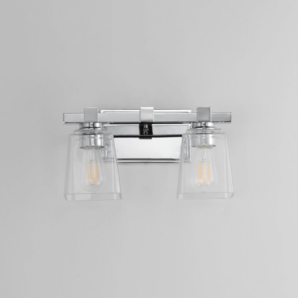 21382CLPC | angle