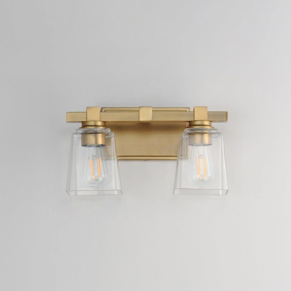 21382CLNAB | angle