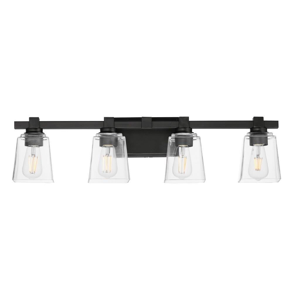 93_21384CL | Main Product Image