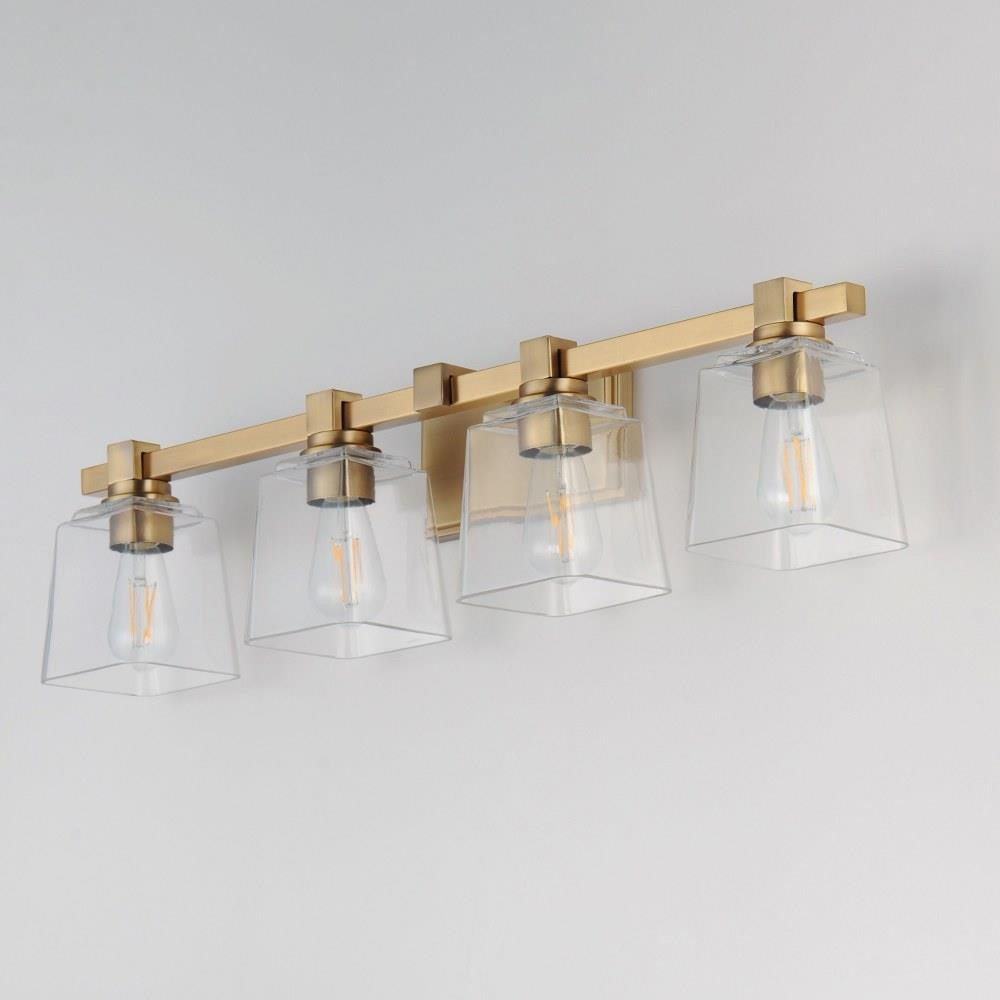 21384CLNAB | angle