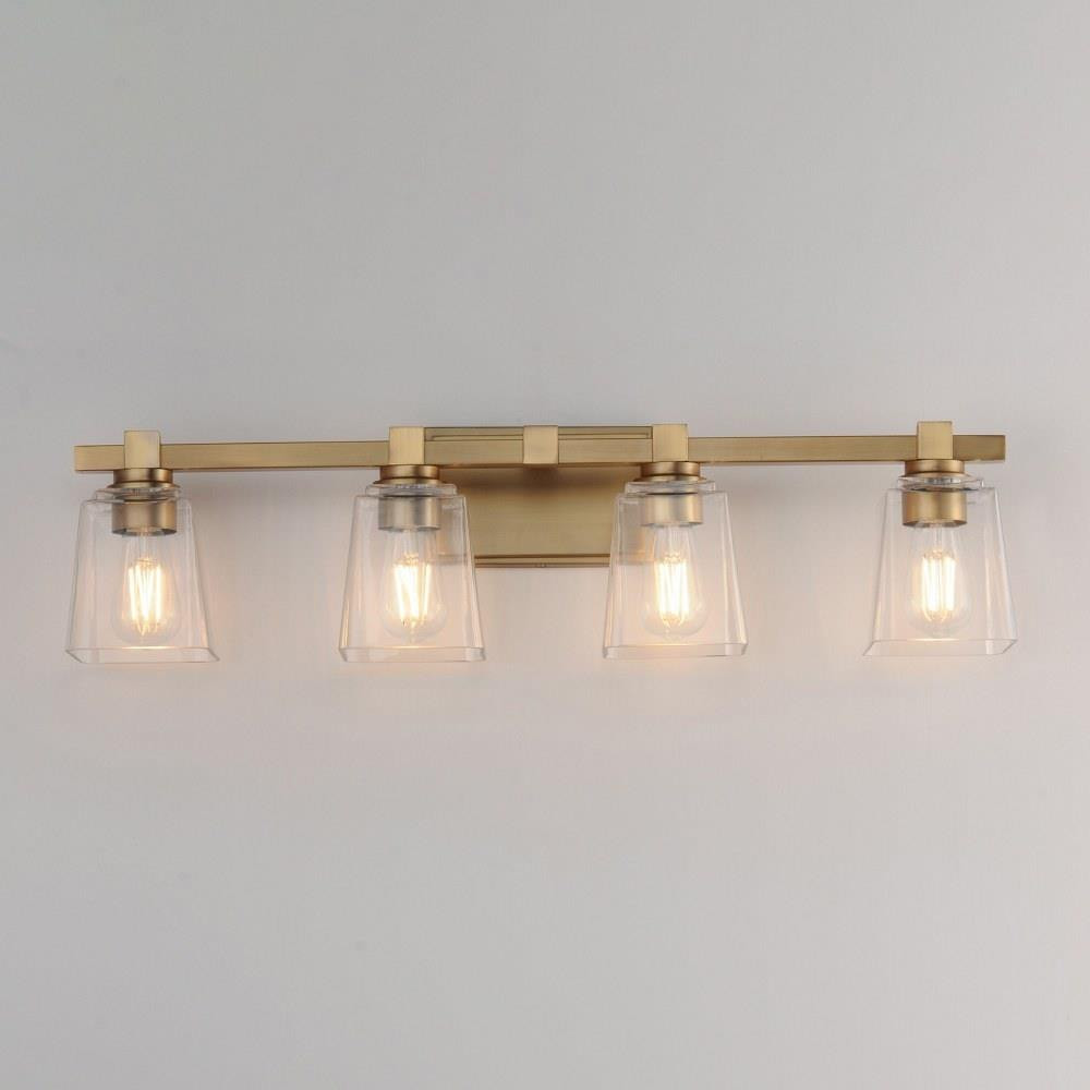 21384CLNAB | angle