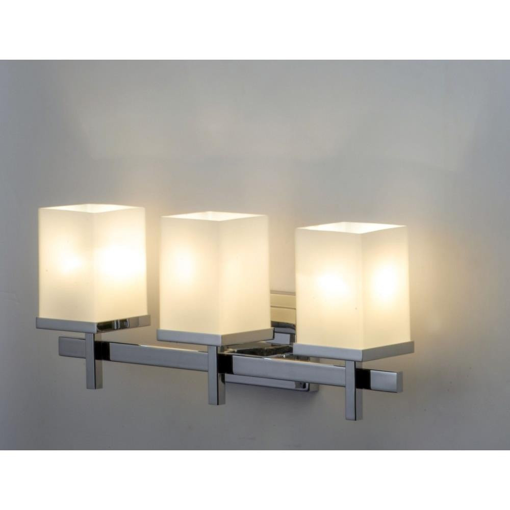 2153SWPC | angle
