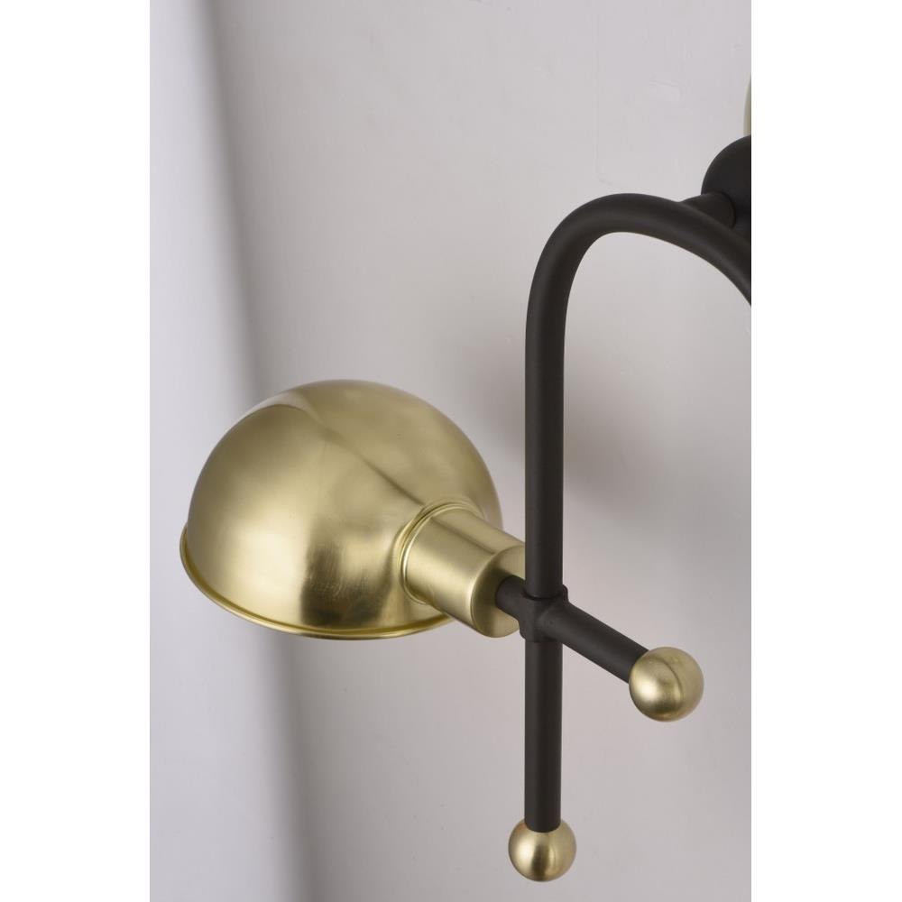 21662WTBZSBR | detail