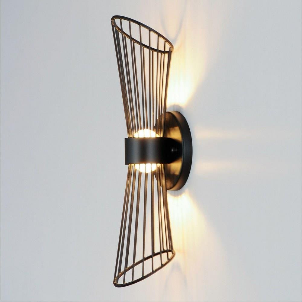 24171BK | angle