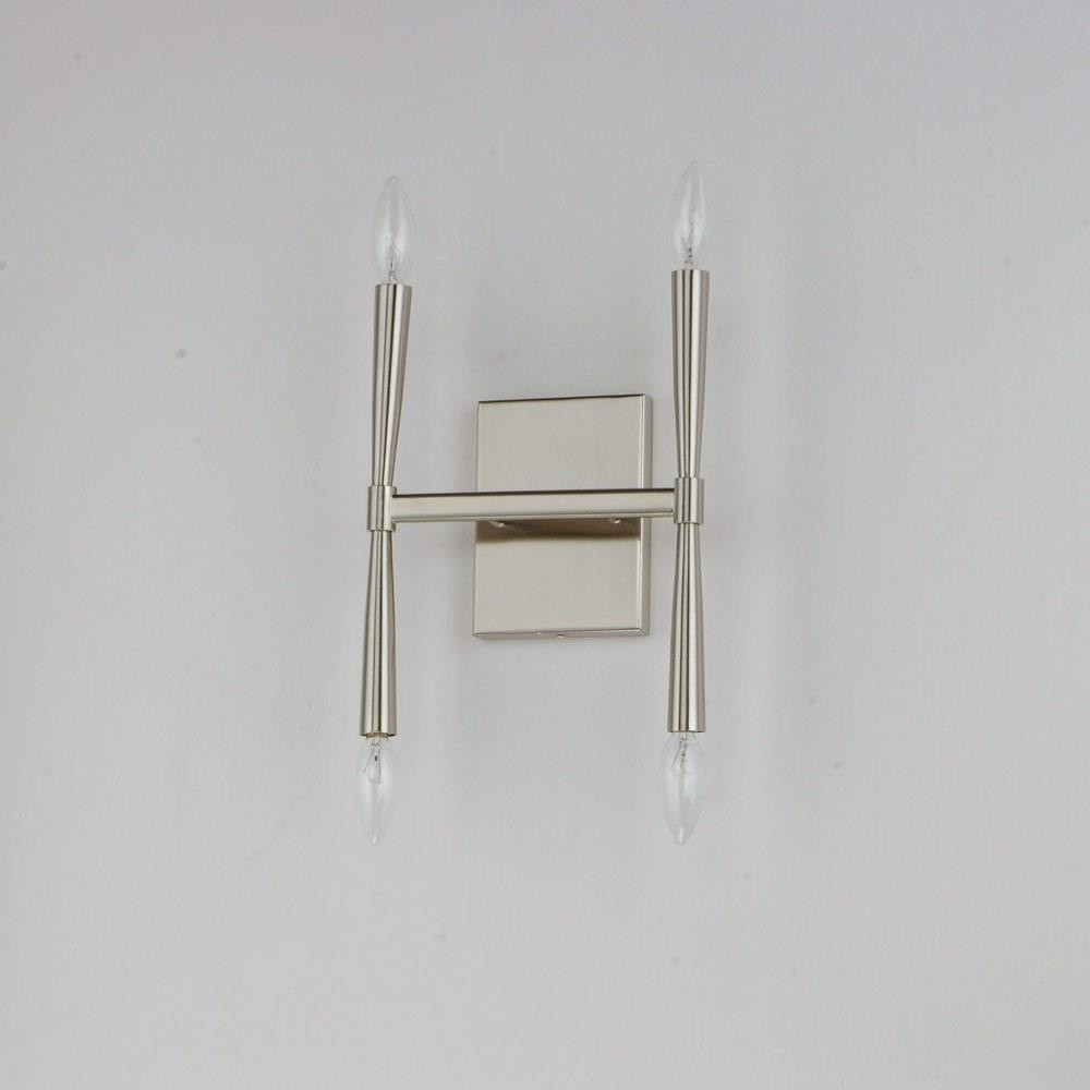 24622SN | angle