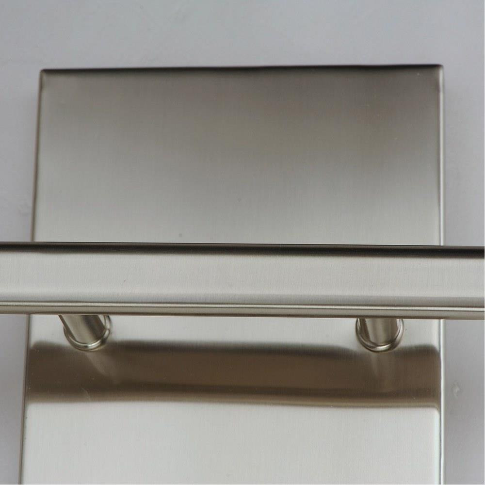 24622SN | detail