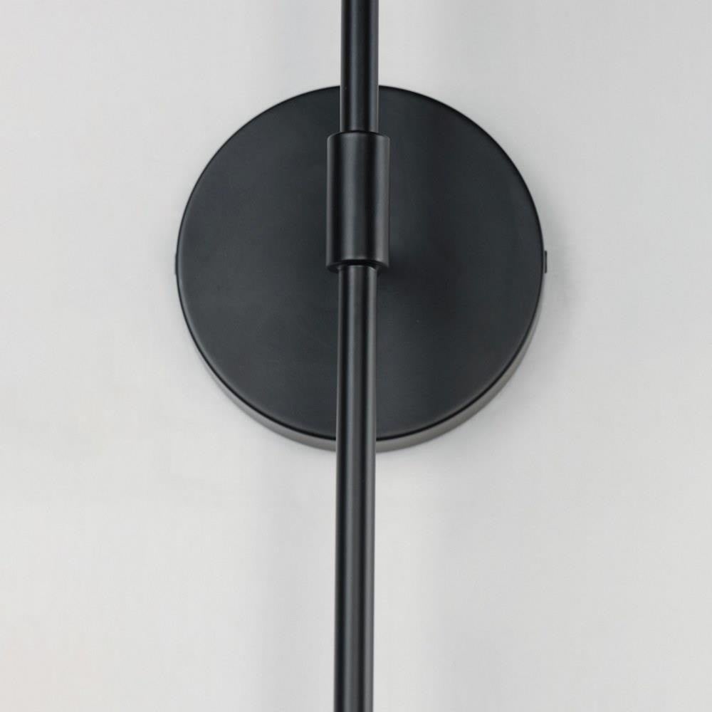 24811BK | detail