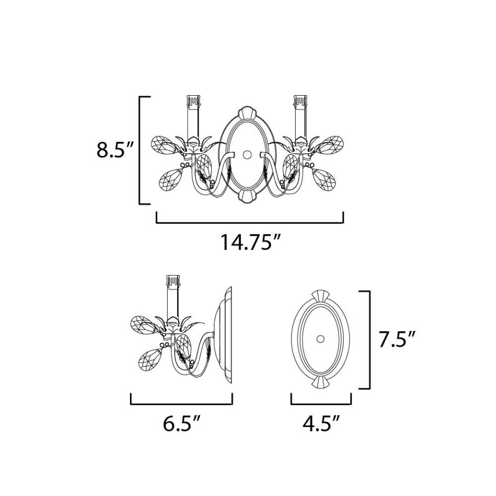 {"pim_id":"93_2857_ld_1000_new_1k","sku":"93_2857","media_type":"media"}