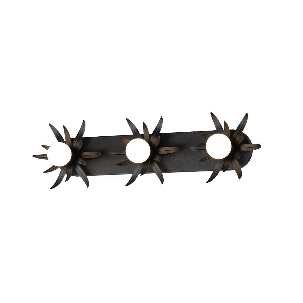93_2886 | Main Product Image