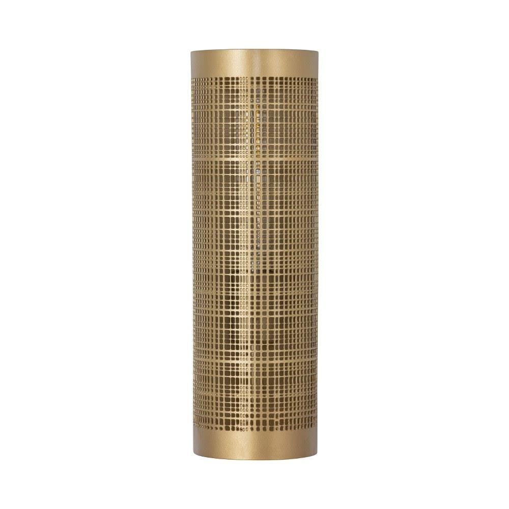 31220GLD | angle