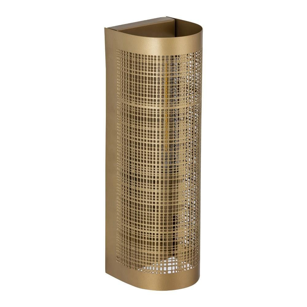 31220GLD | angle