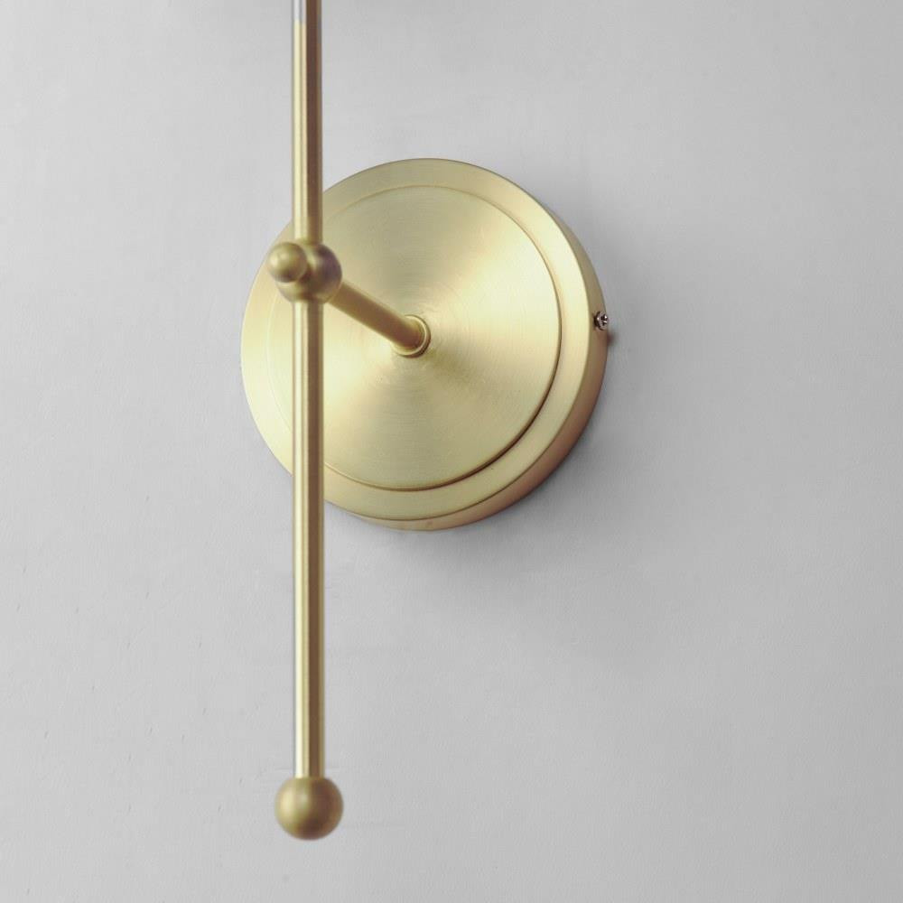 32361WTSBR | detail