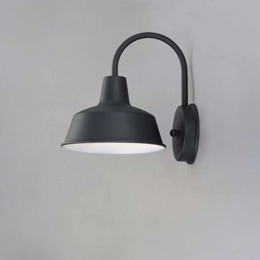 35015BK | angle