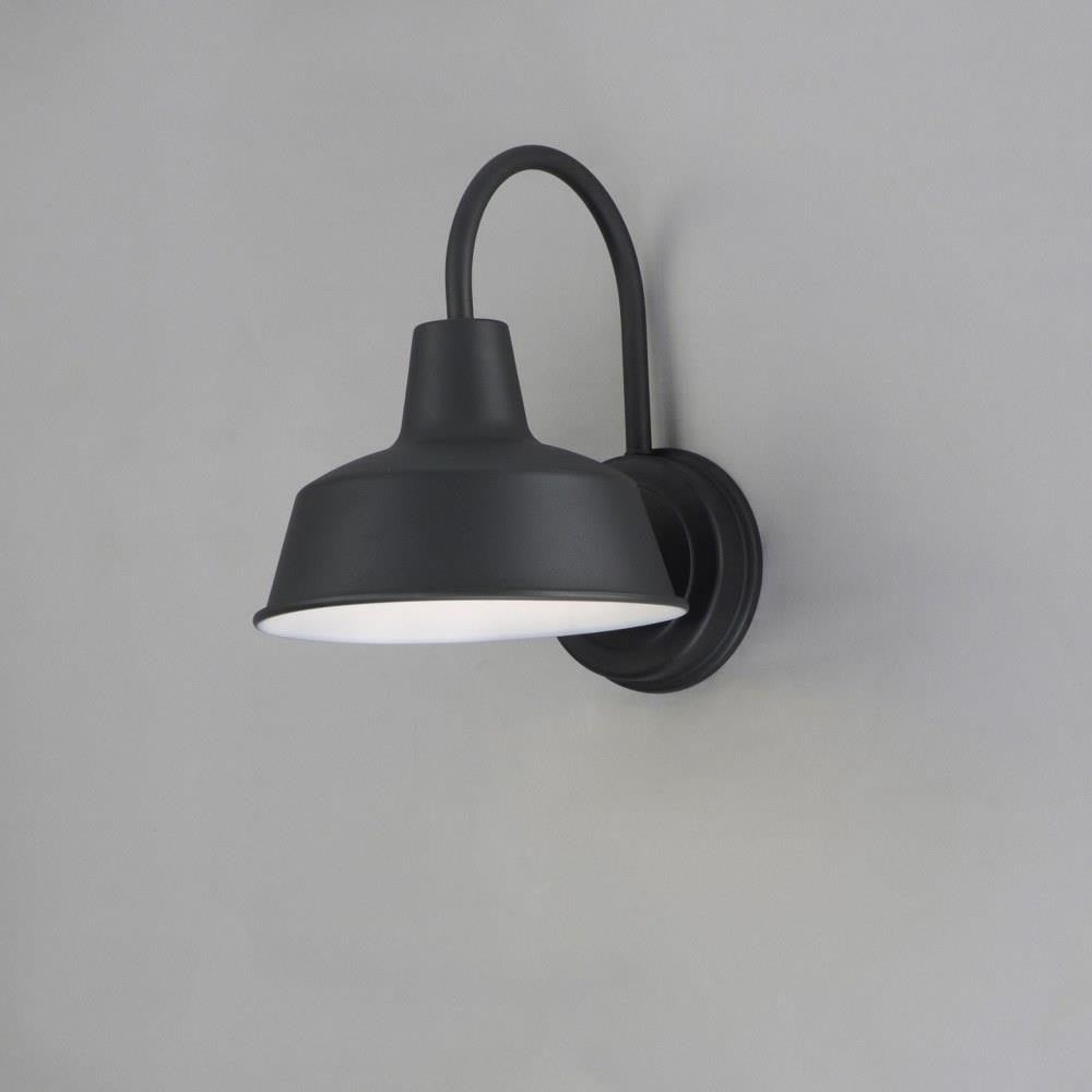 35015BK | angle