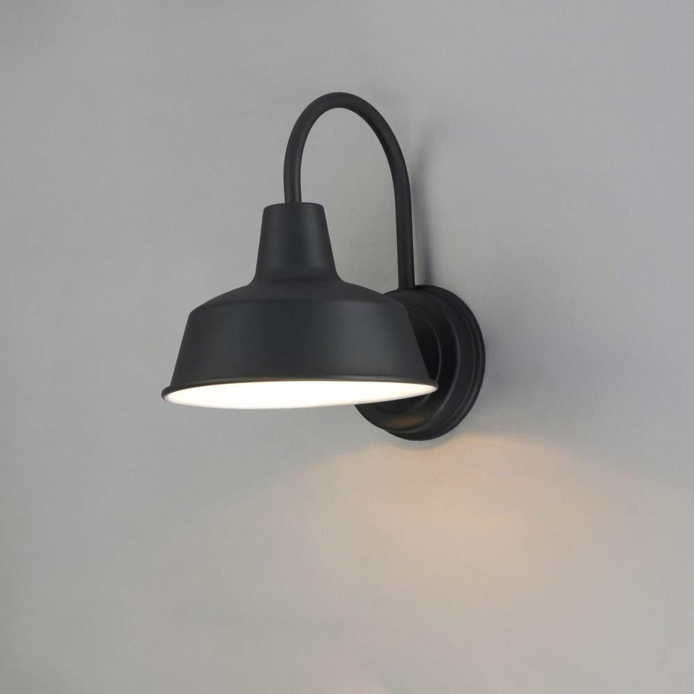 35015BK | angle