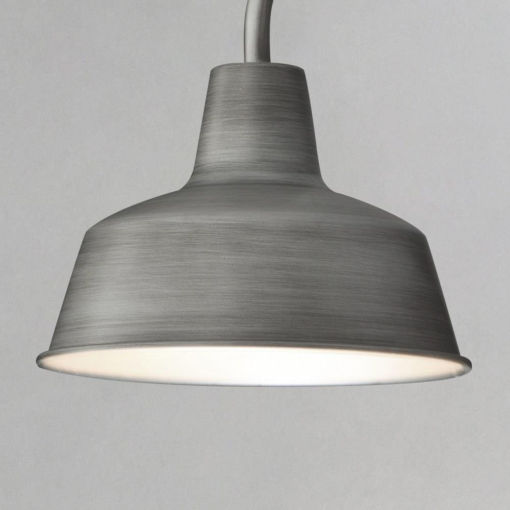 35015WZ | detail