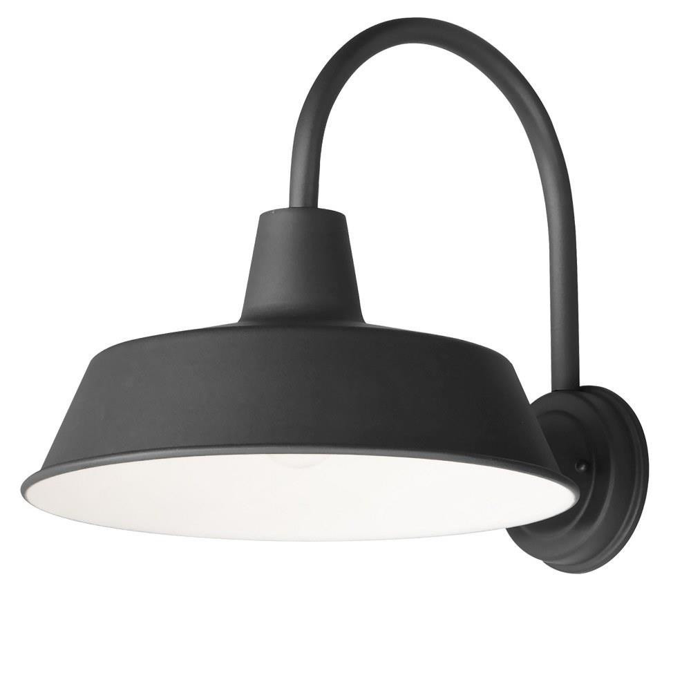 Pier M 1 Light Outdoor Wall Lantern 14.25 Inch Tall by Maxim