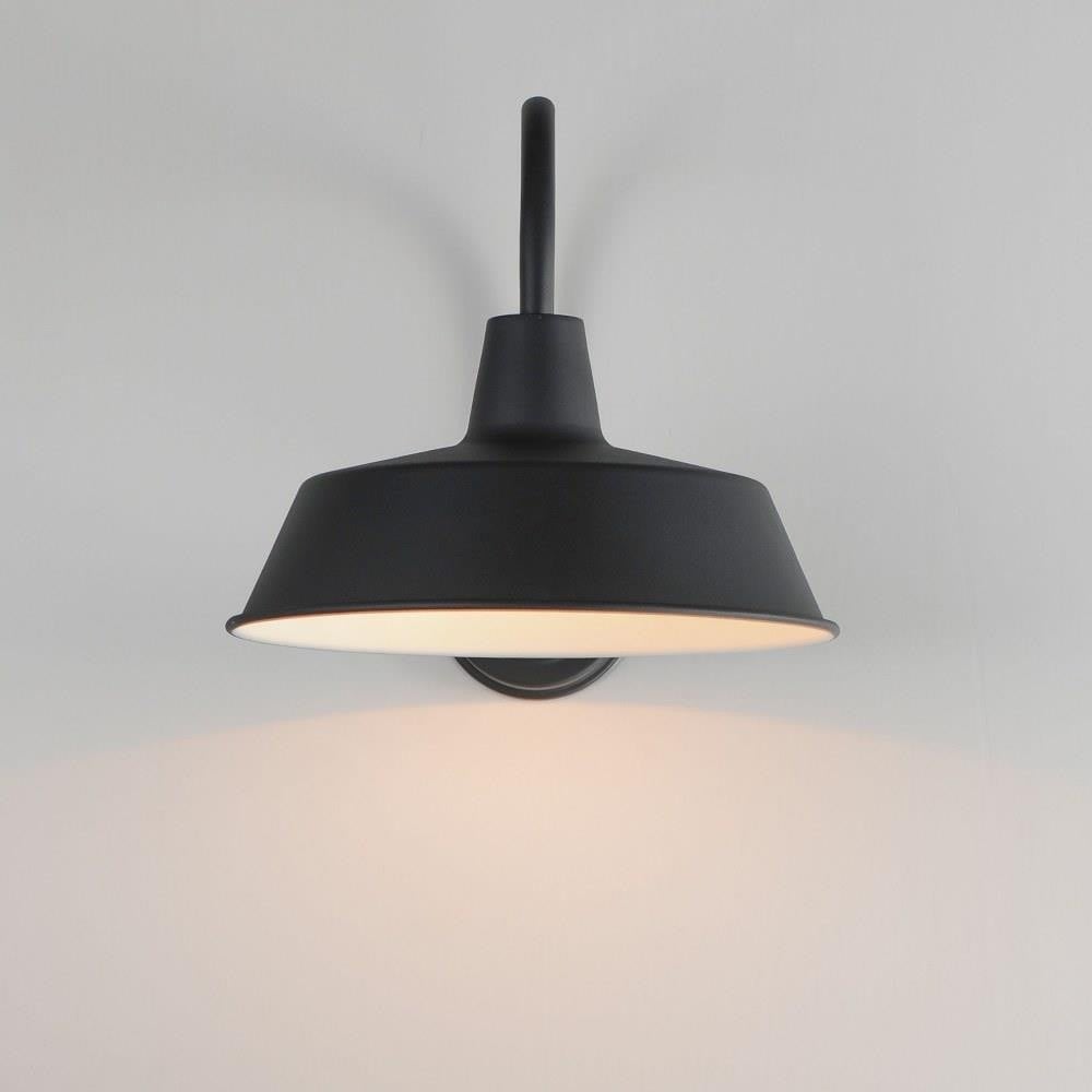 35018BK | angle