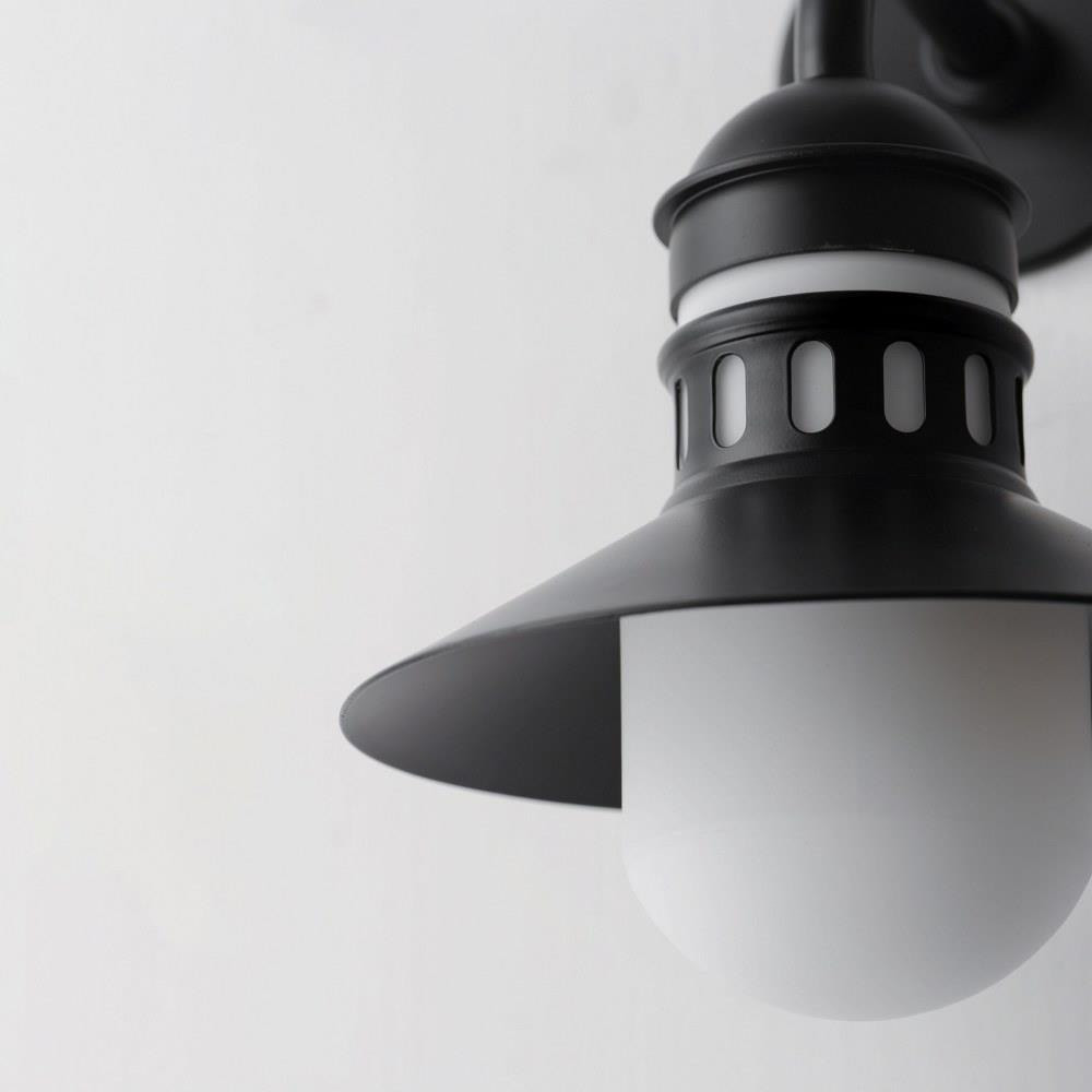 35122SWBK | detail