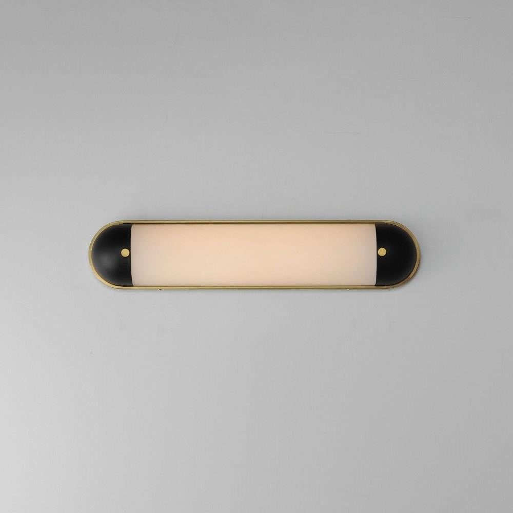 39562SWBKNAB | angle