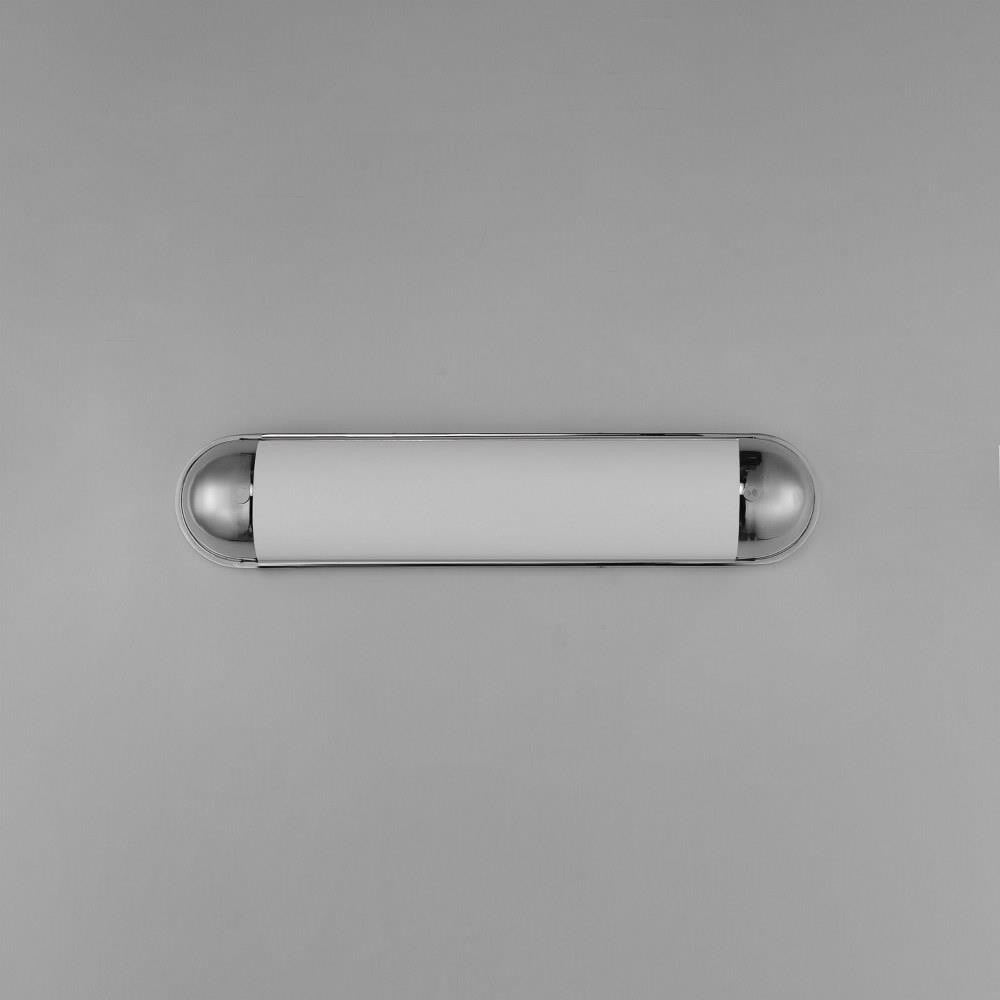 39562SWPC | angle