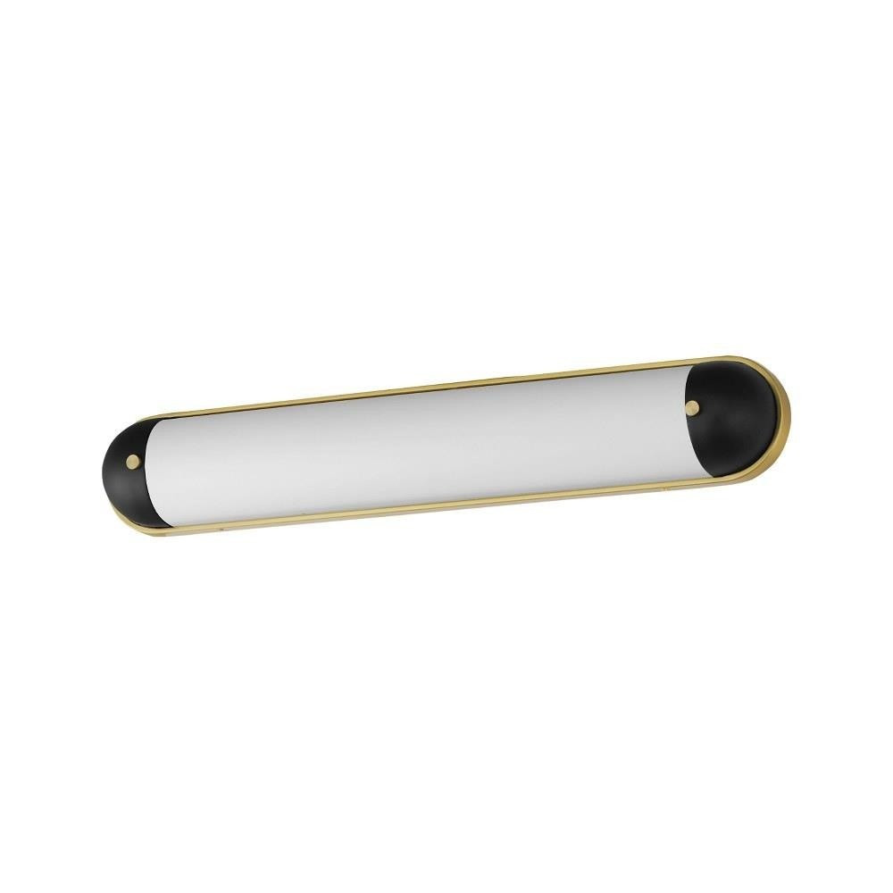 93_39563 | Main Product Image