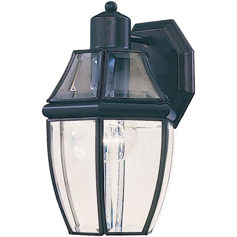 93_4010 | Main Product Image