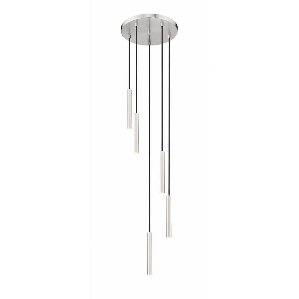 372_919MP12-5R | Main Product Image
