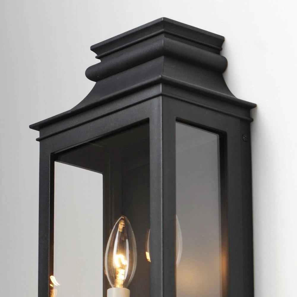 40914CLBO | detail