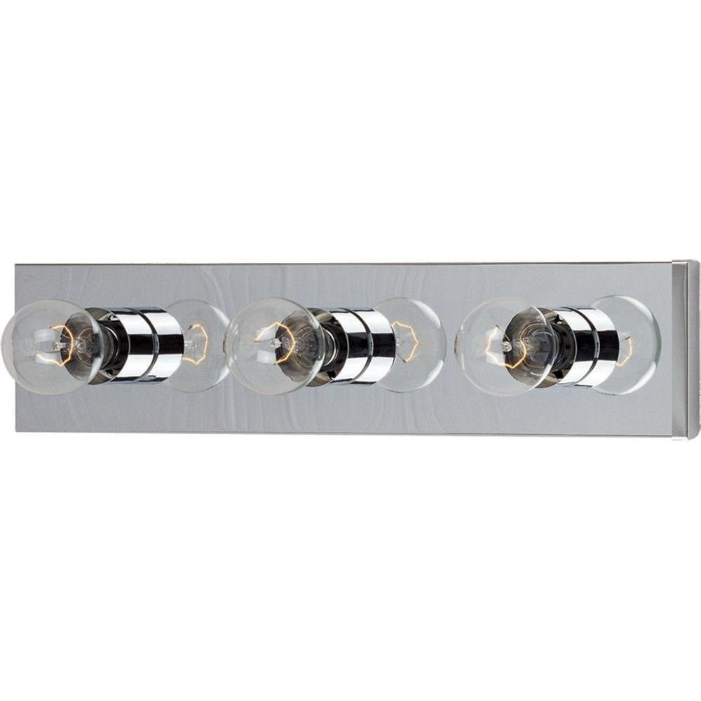 93_4453 | Main Product Image