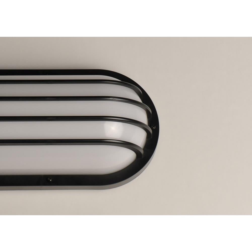 51110FTBK | detail