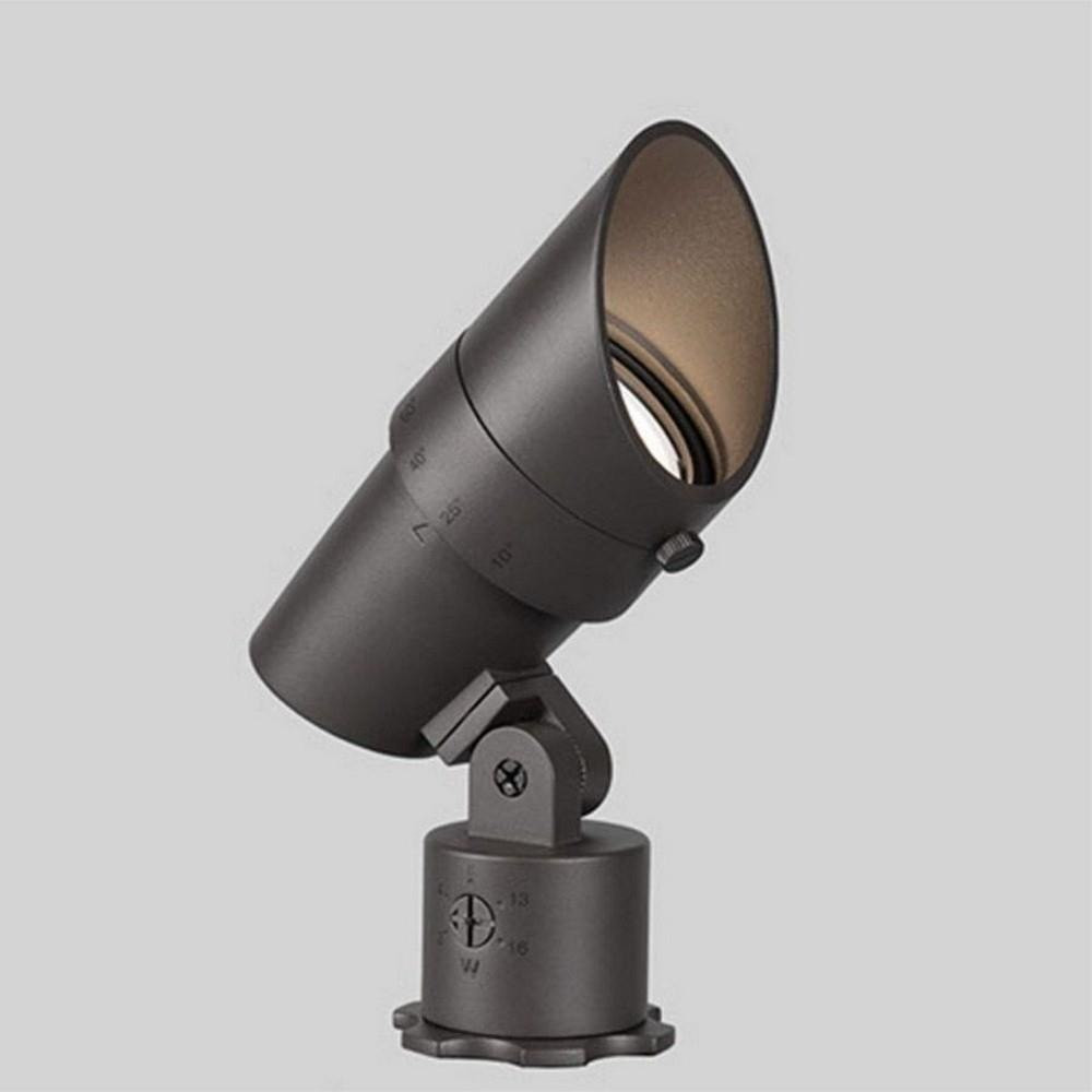 5011-30BBR | angle
