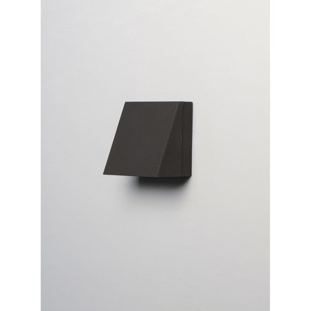 52120ABZ | angle