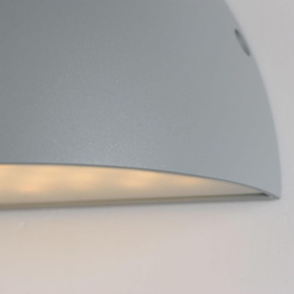 52122SV | detail