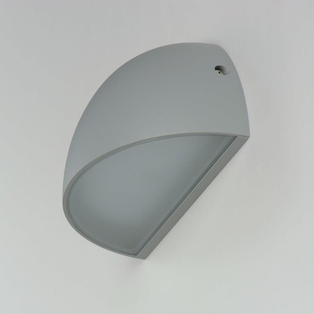 52122SV | angle