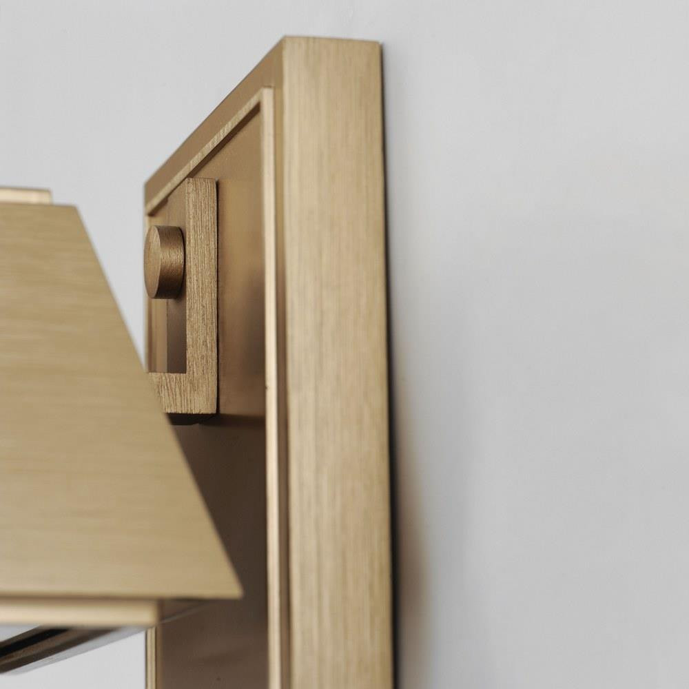 52129AB | detail