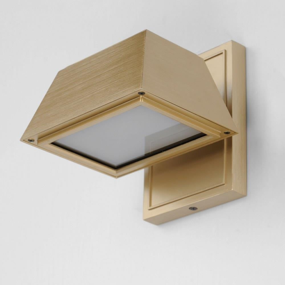 52129AB | angle