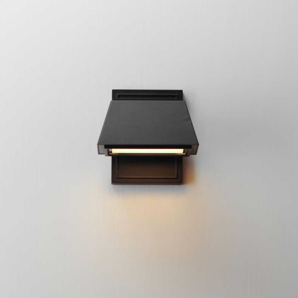 52129BK | angle