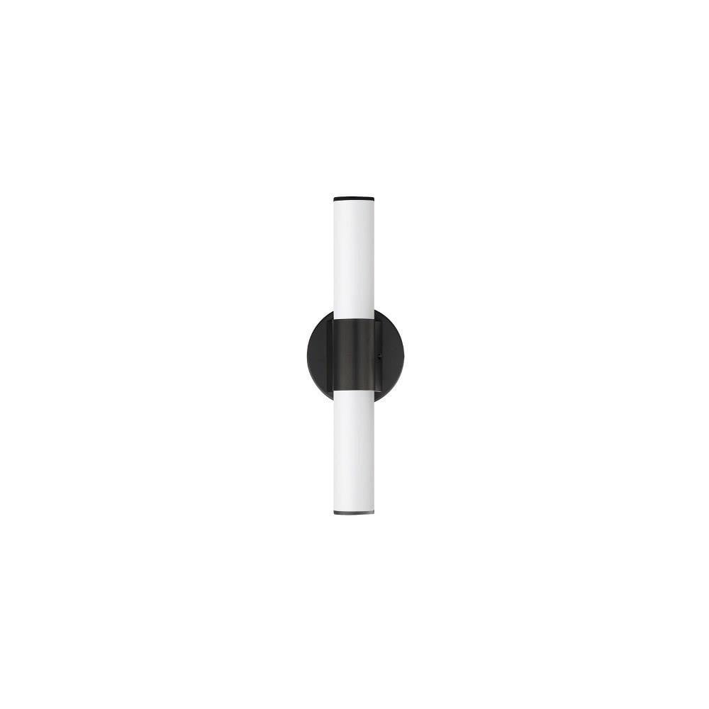 93_52500 | Main Product Image