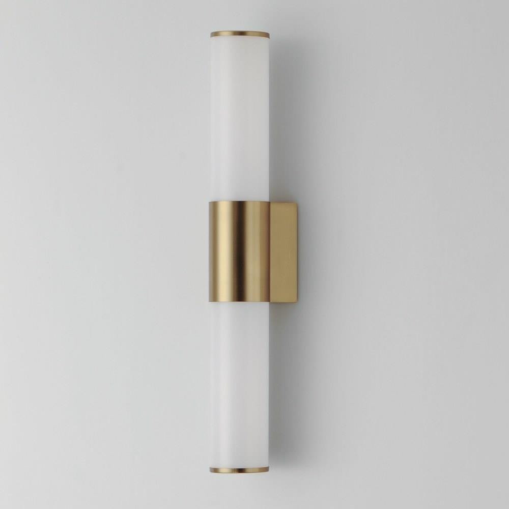 52500WTNAB | angle