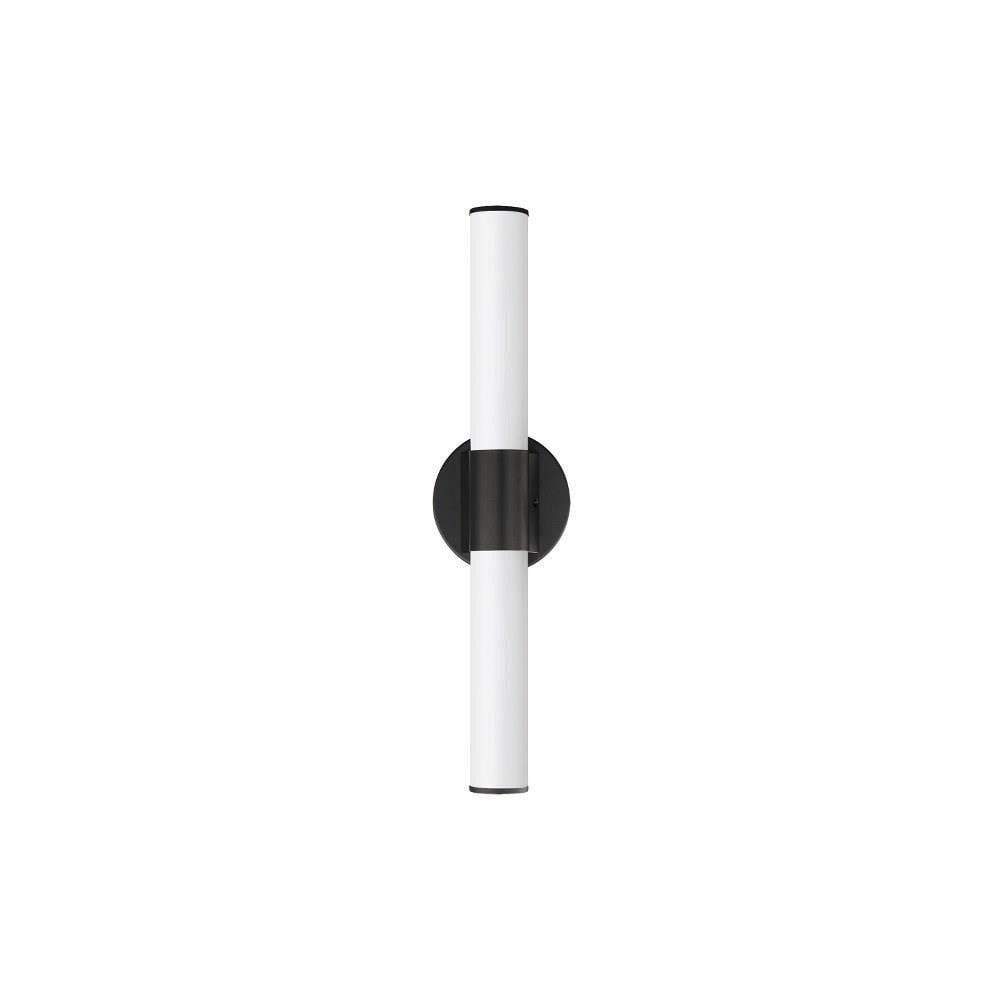 93_52502 | Main Product Image