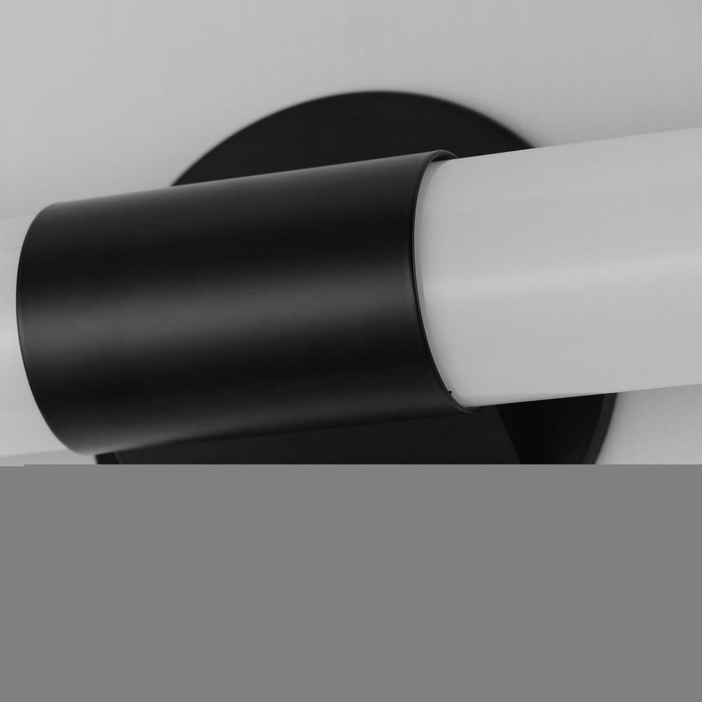 52502WTBK | detail