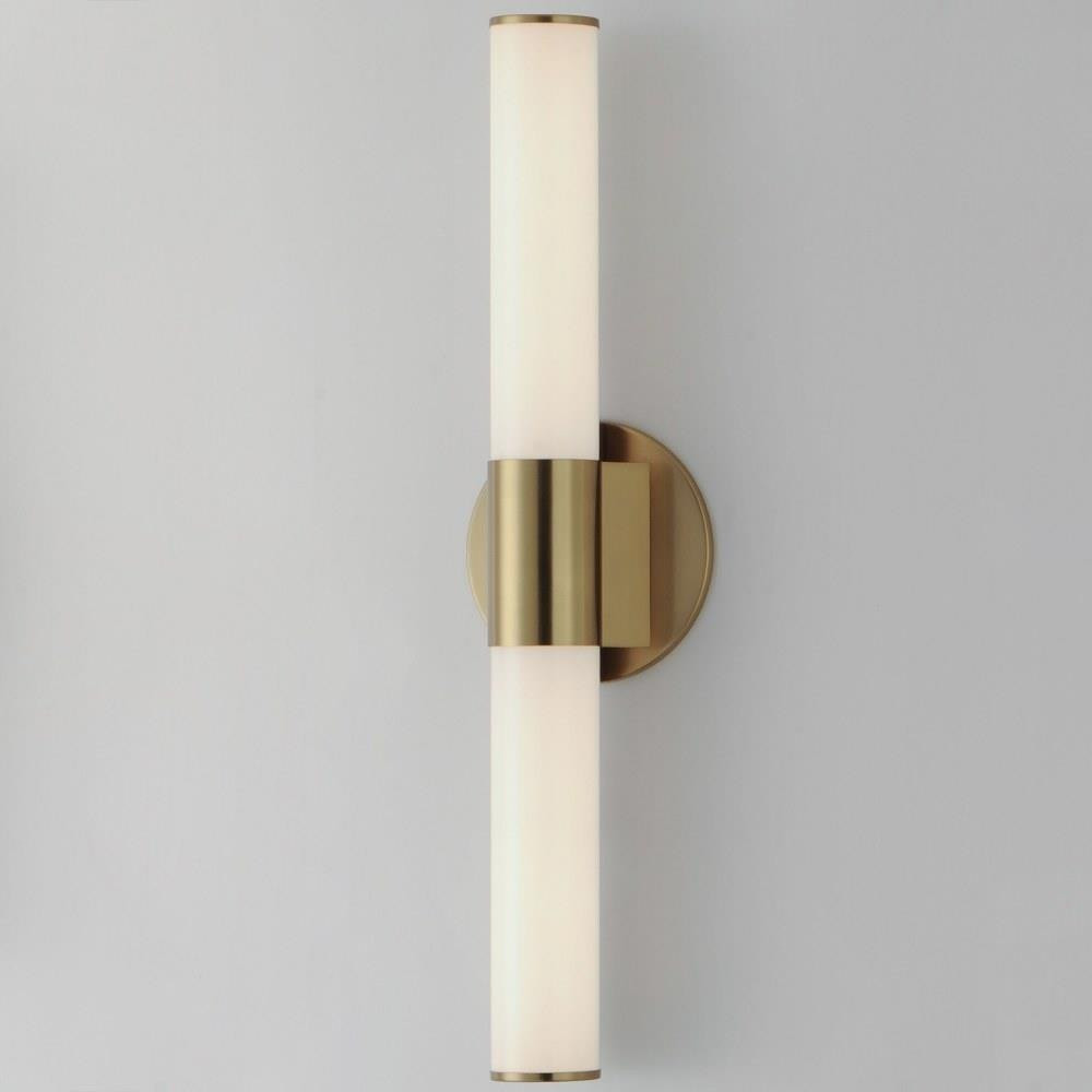 52502WTNAB | angle