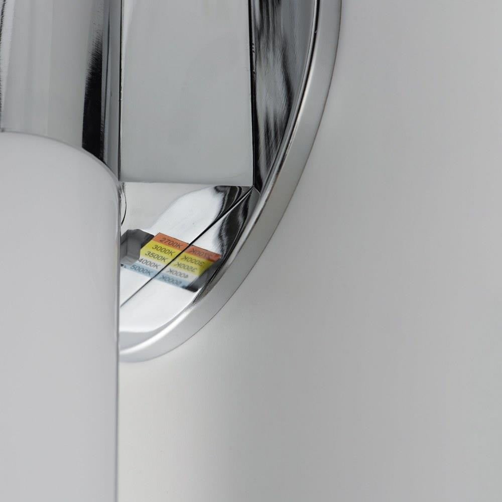 52502WTPC | detail