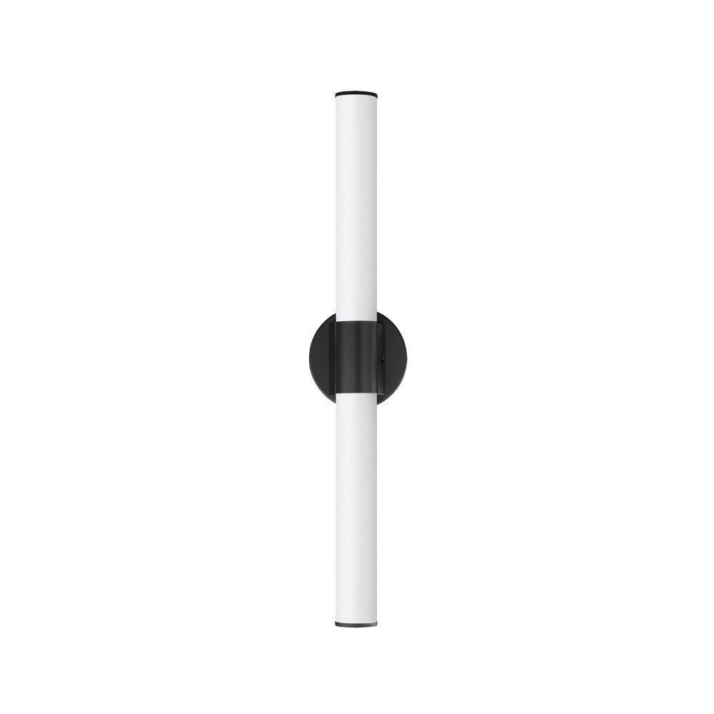 93_52504 | Main Product Image