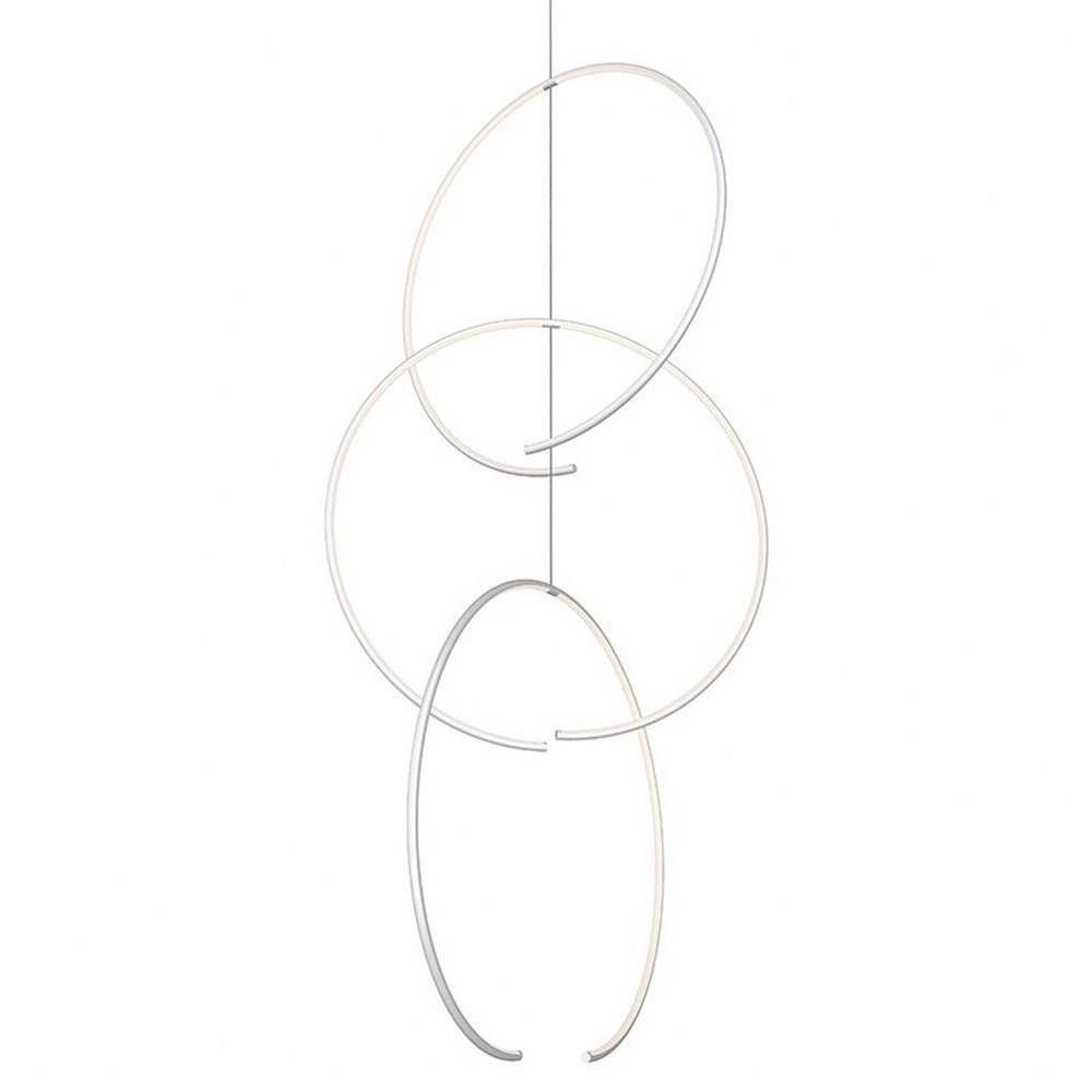 181_3153 | Main Product Image