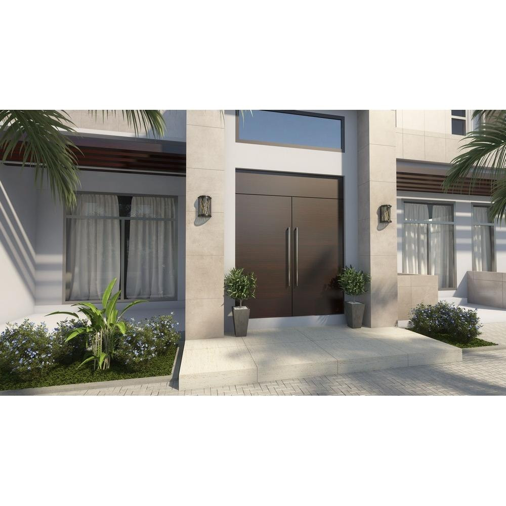 53497CLTEPC | lifestyle