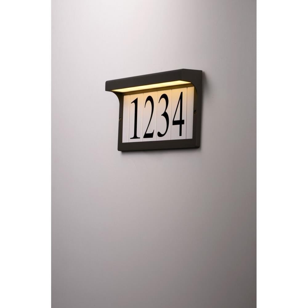 53610BZ | angle